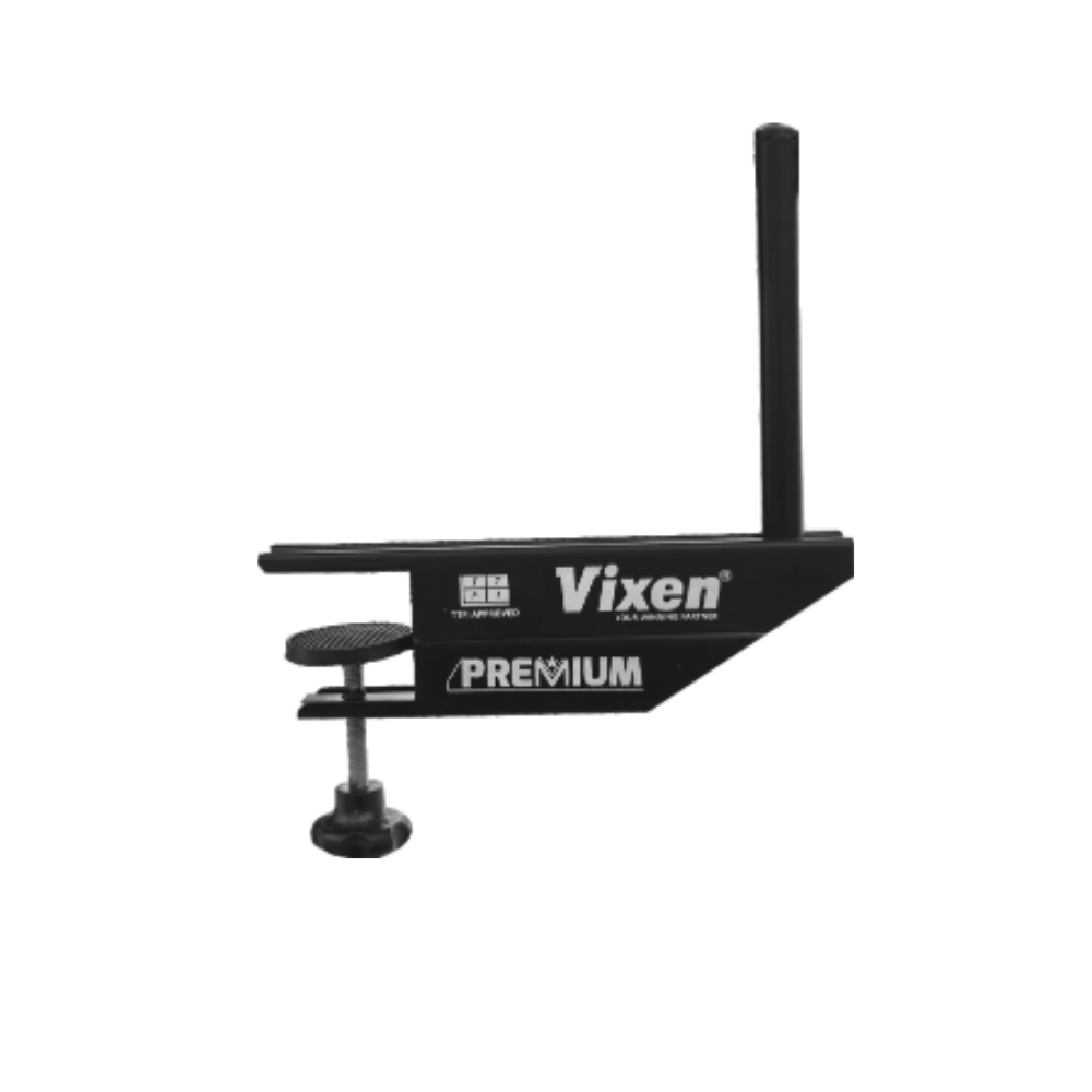 TT assembly/post premuim