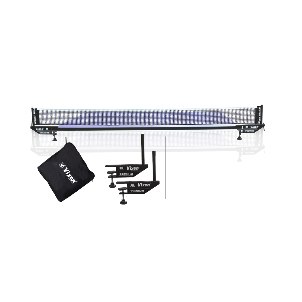 TT assembly/post premuim Image