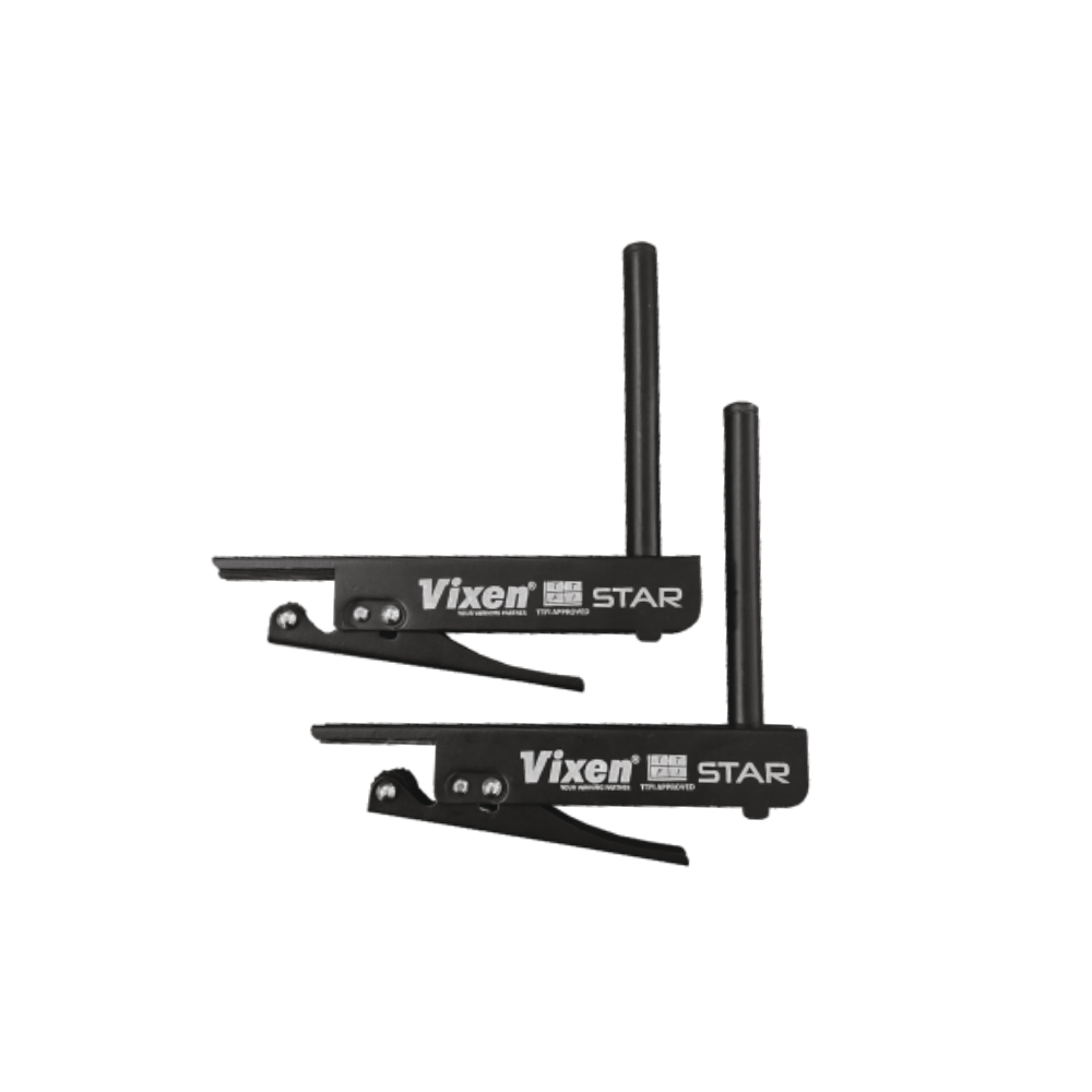 TT assembly / post star