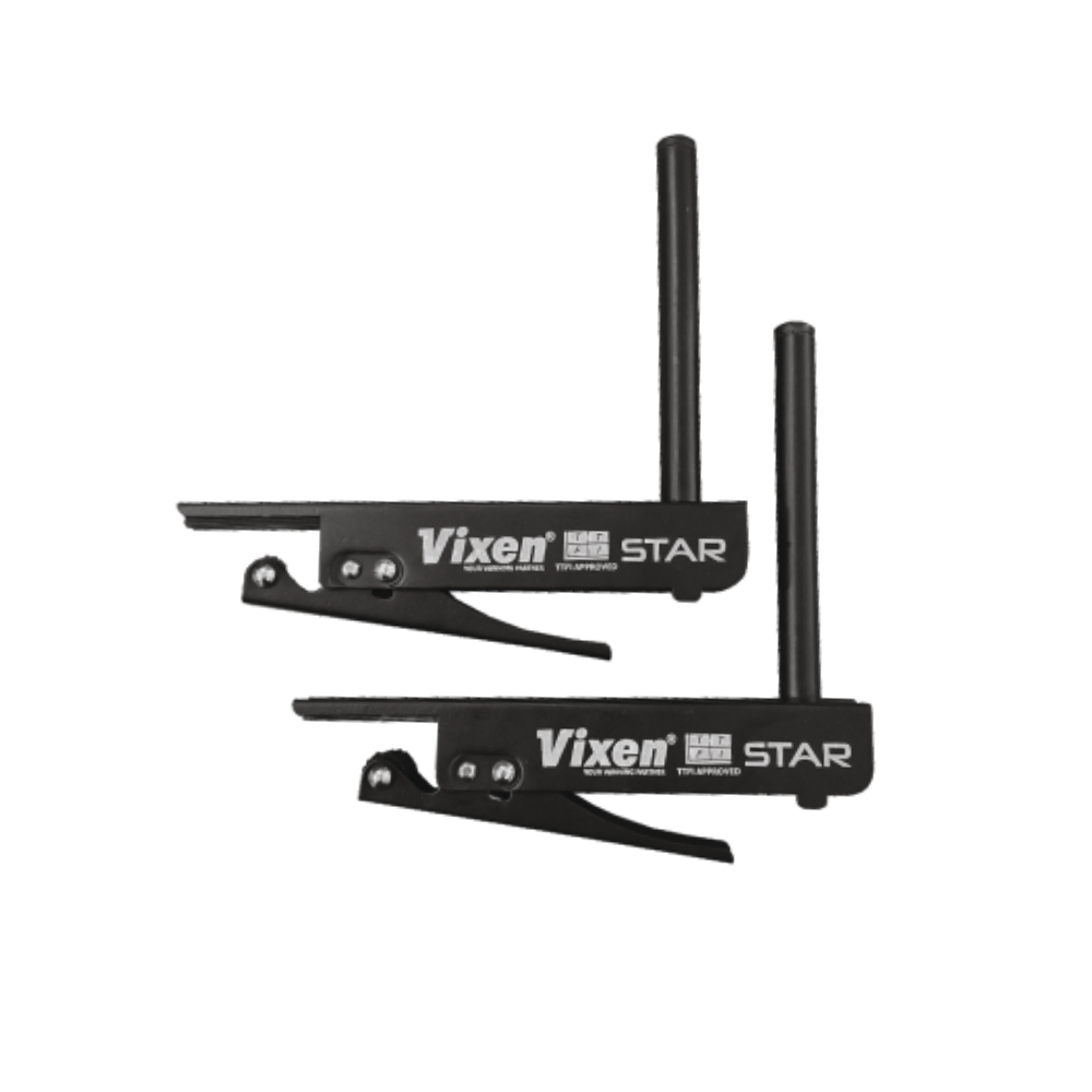 TT assembly/post Xing foldable