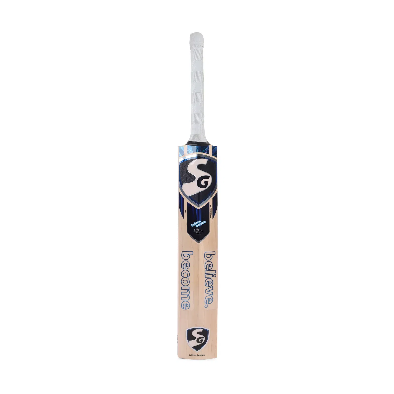 SG Cobra treme English Willow Cricket Bat Image 