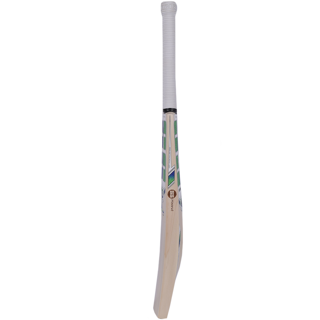 SS Valarie 4.0 English Willow Cricket bat Image 