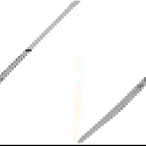 SS Valarie 4.0 English Willow Cricket bat