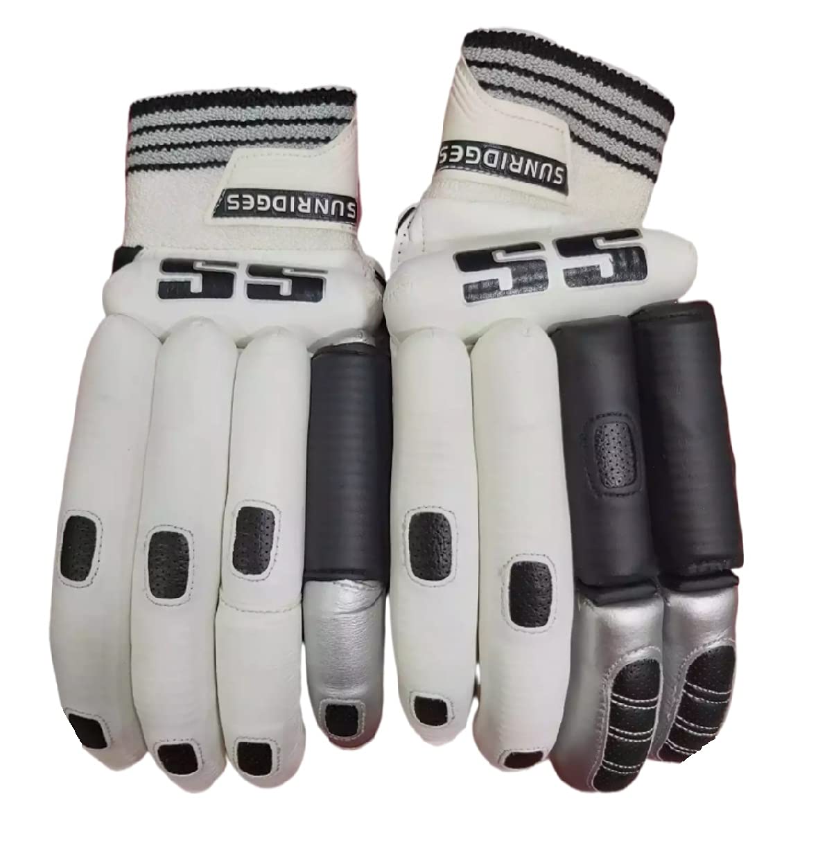 SS Players Edition Batting Gloves