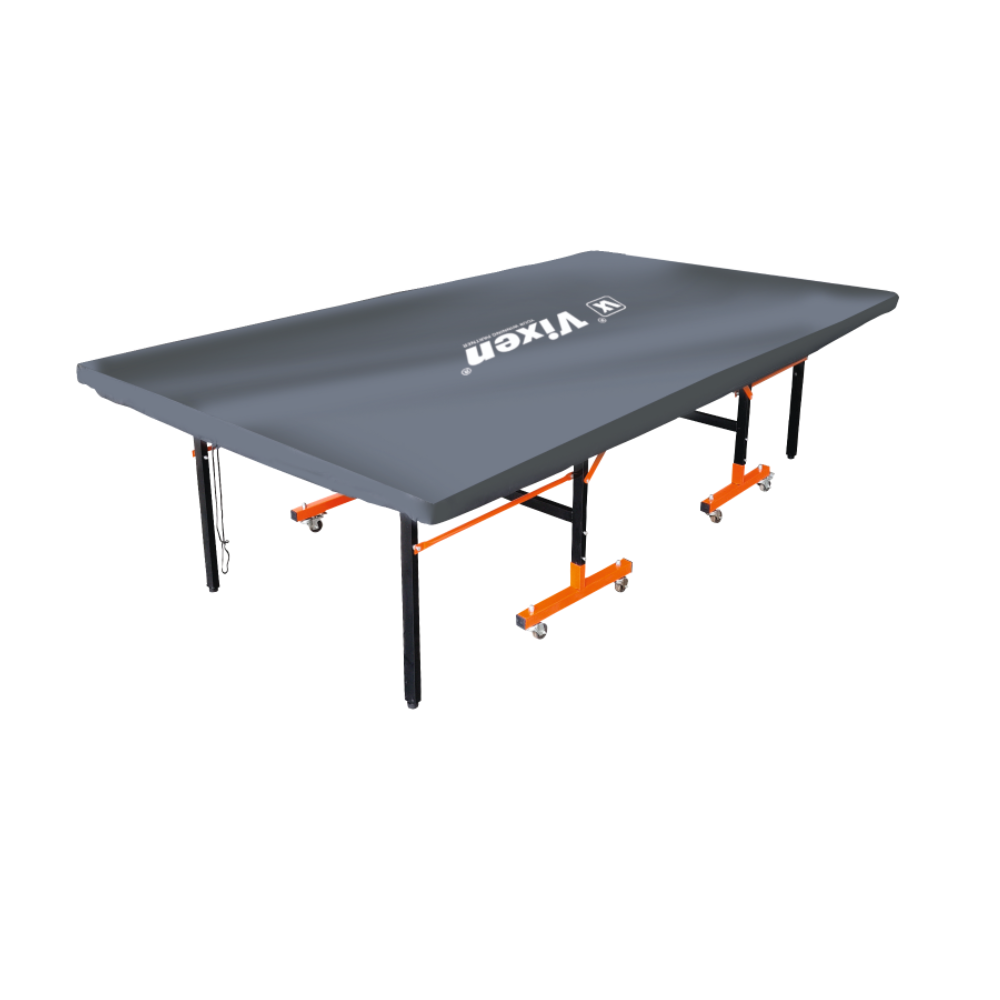 VIXEN tt table cover flat Image