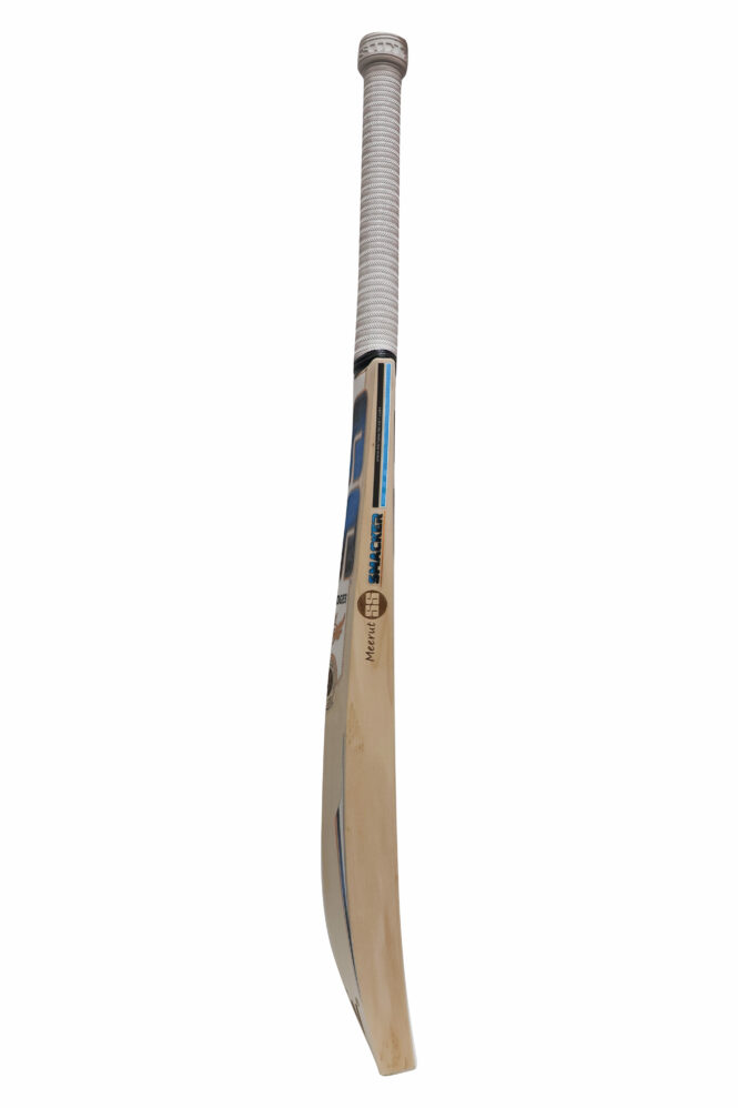  SS GG Smacker Blaster English Willow Cricket Bat Image