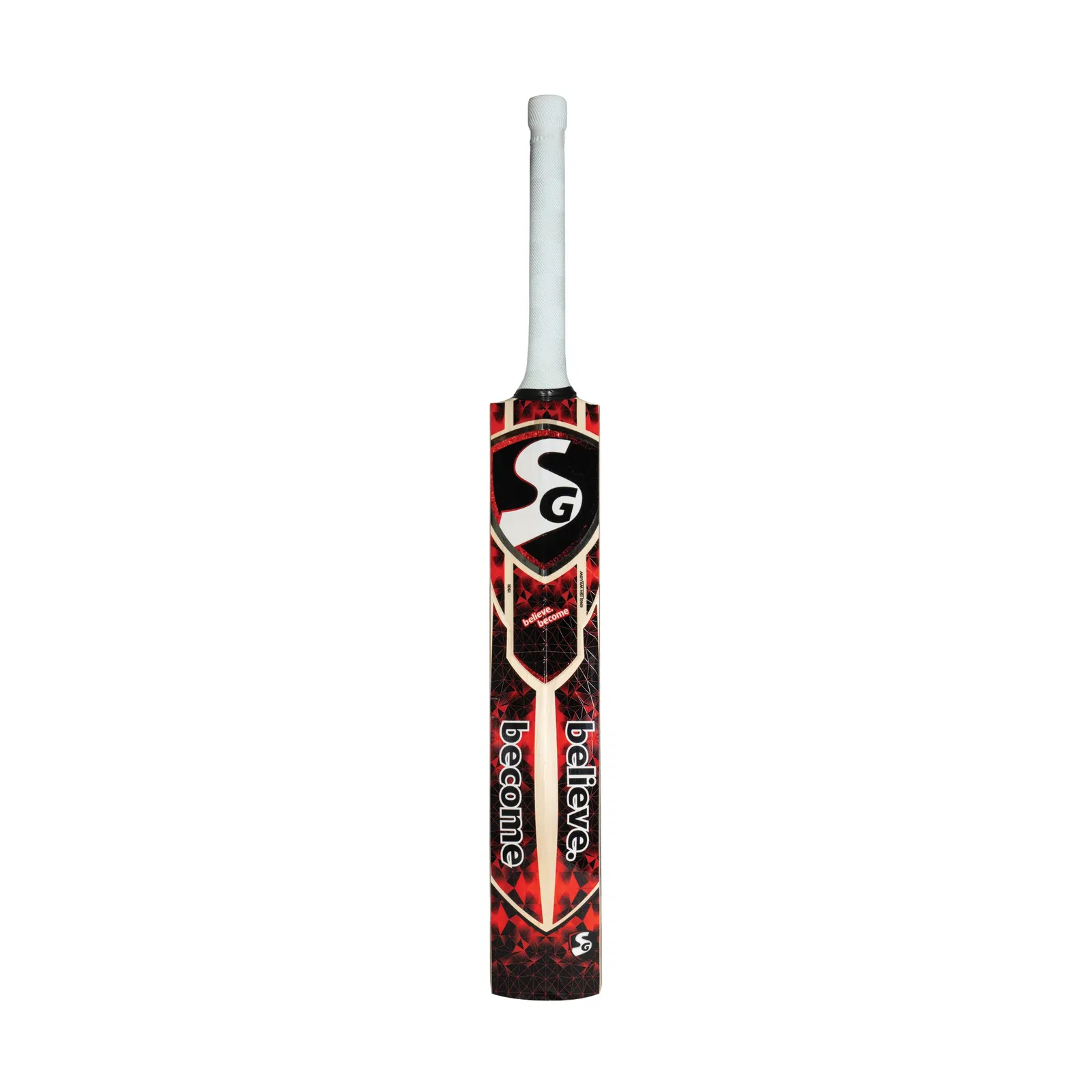 SG Sierra 150 English Willow Cricket Bat Image 
