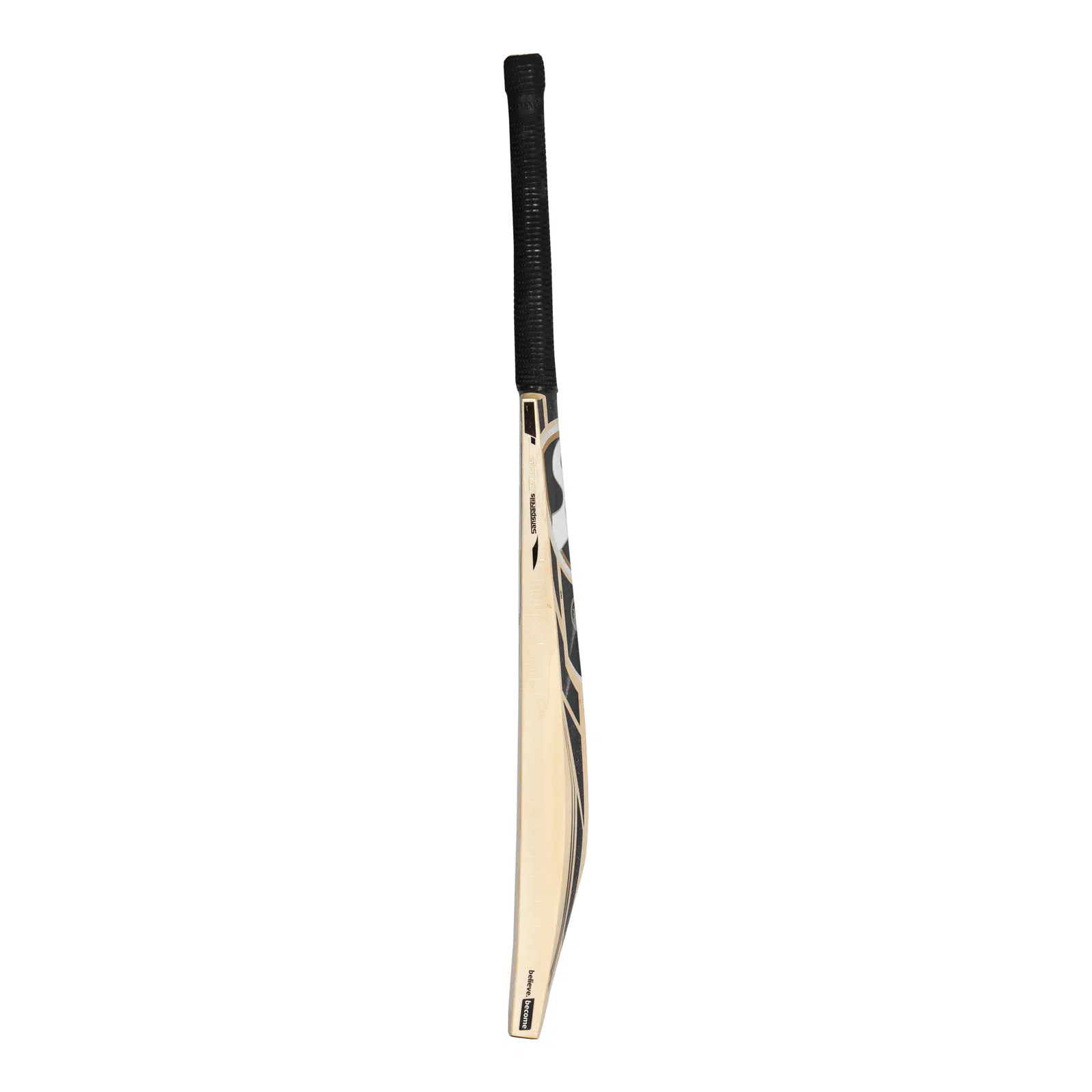 SG HP 150 English Willow Cricket Bat Image 