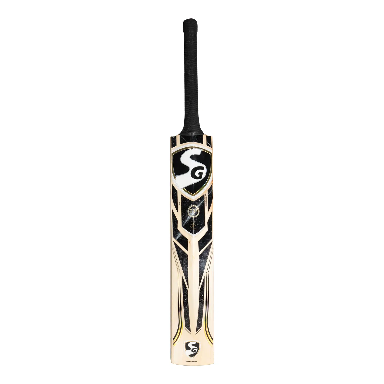 SG HP 150 English Willow Cricket Bat Image 