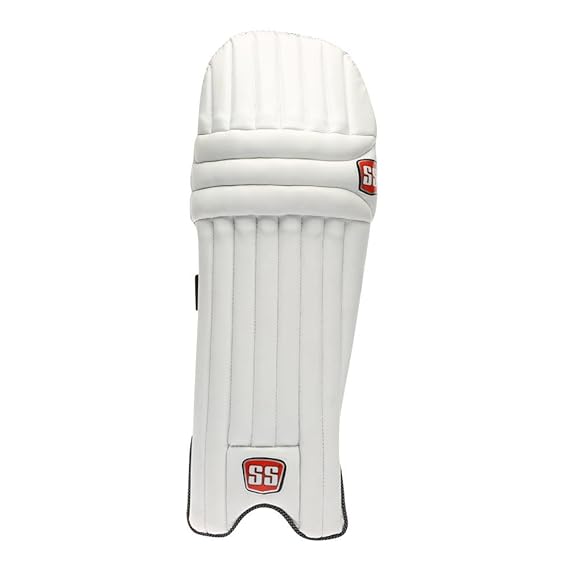 SS Cambridge superlite series Batting Legguard Image