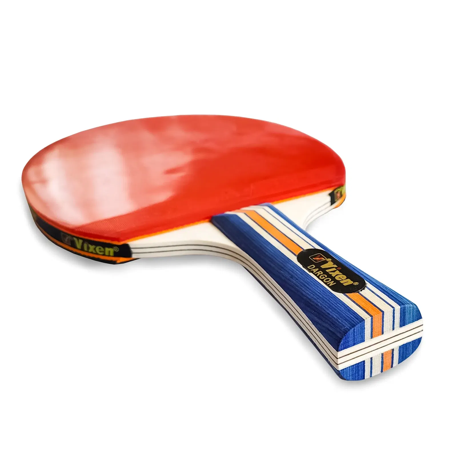 VIXEN tt bat 5 star dragon Image 