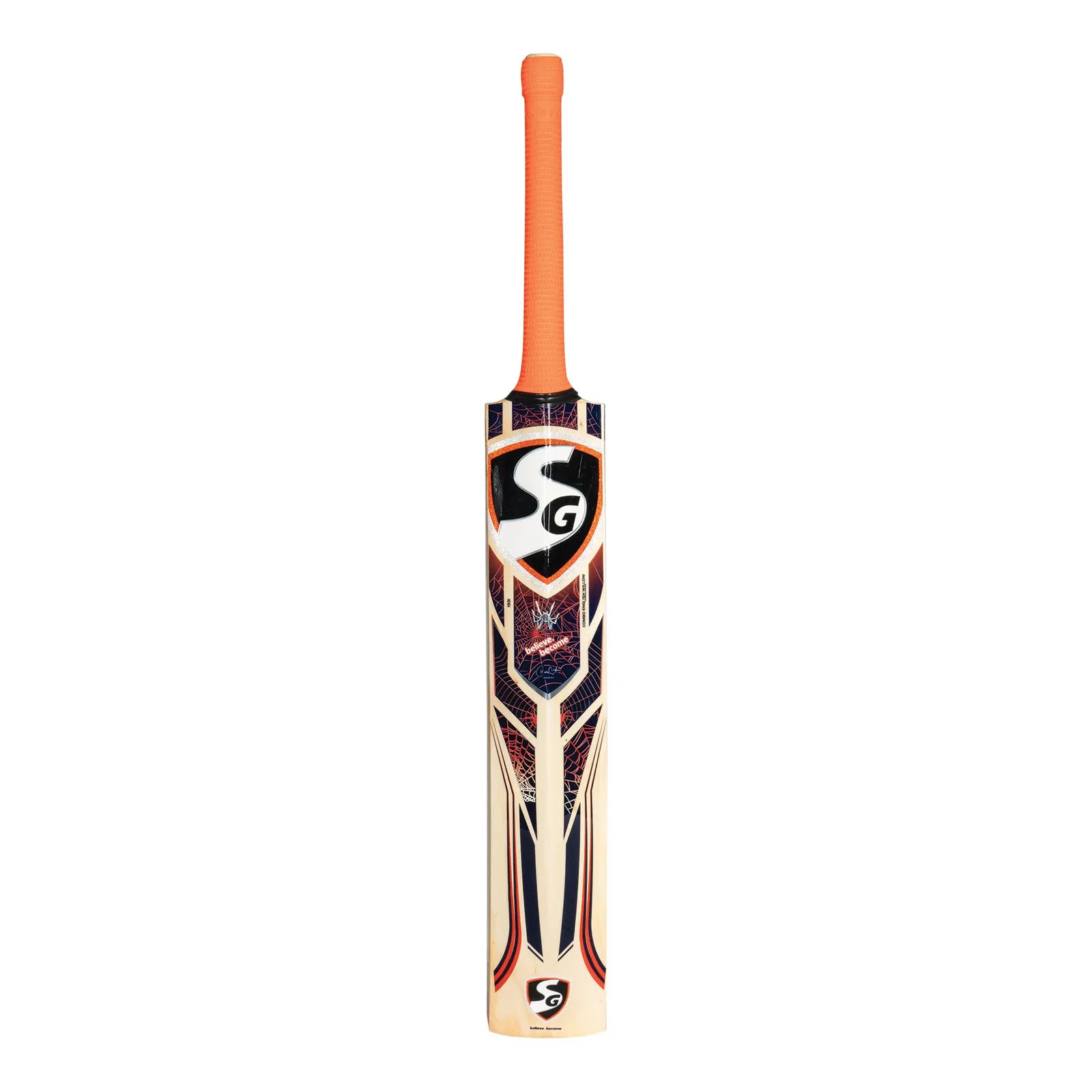 SG RP 150 English Willow Cricket Bat Image 