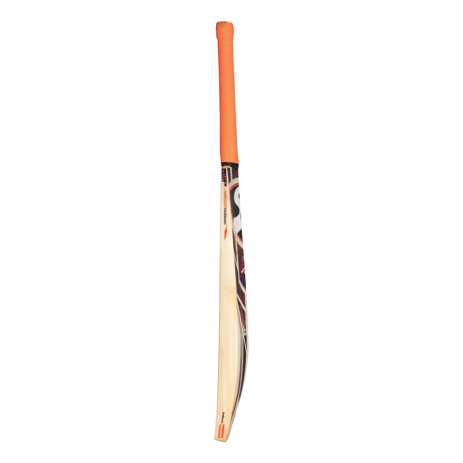 SG RP 150 English Willow Cricket Bat