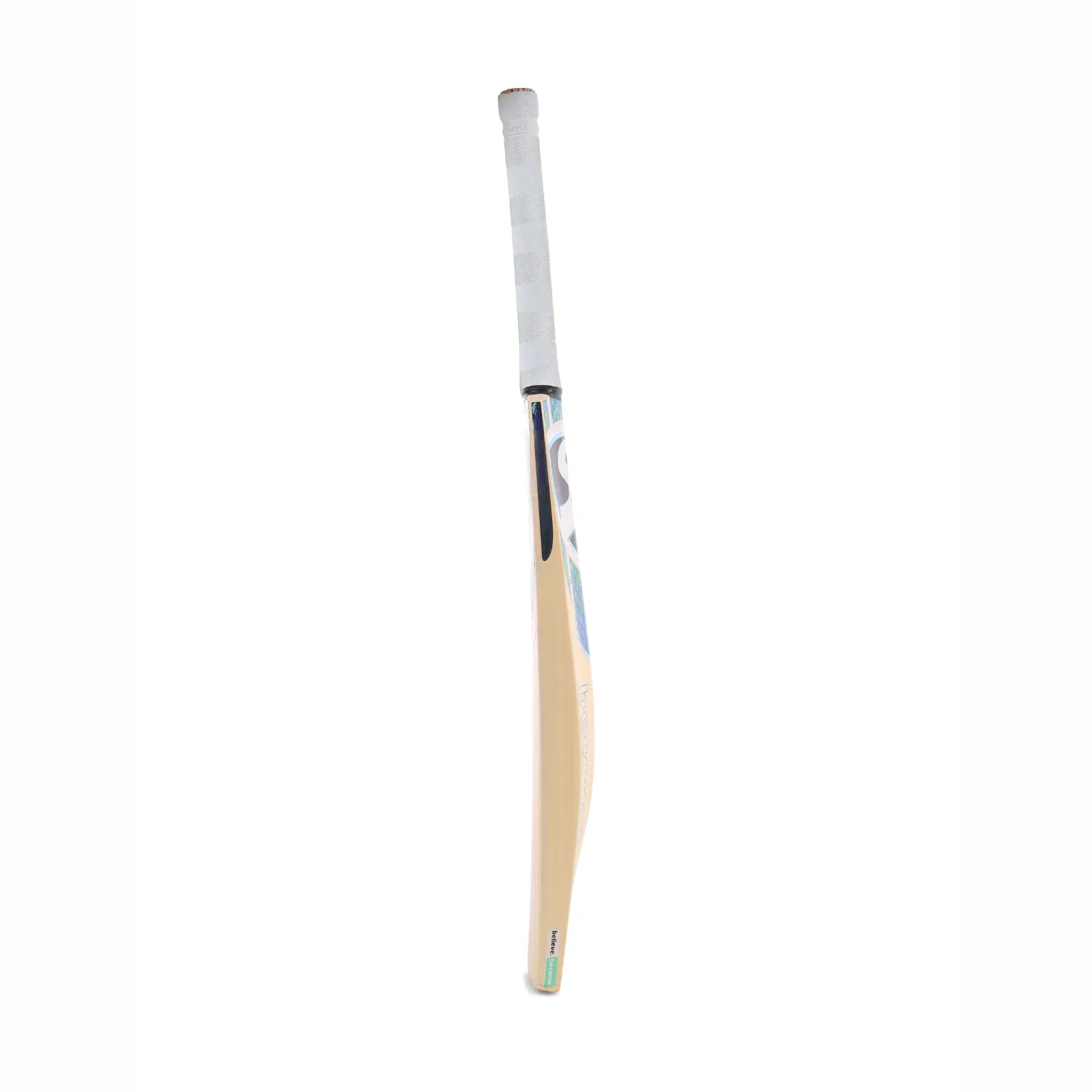 SG Super Cover English Willow Cricket Bat Image 