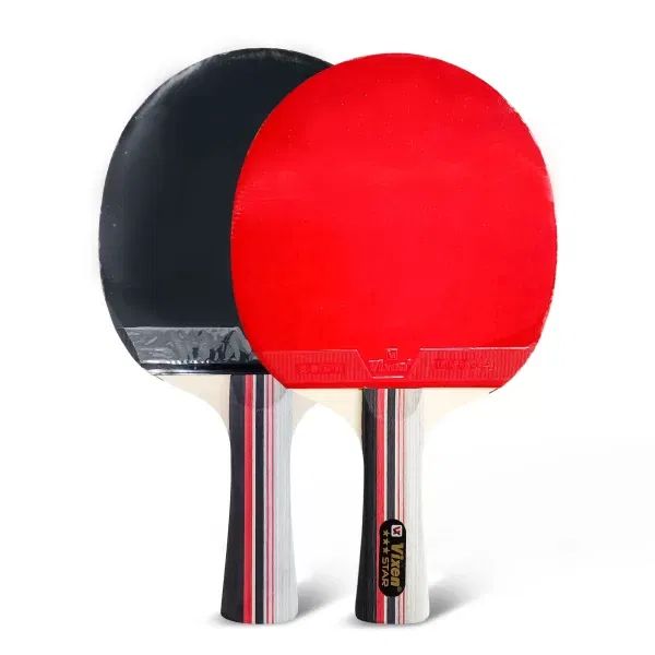 VIXEN tt bat 3 star  Image 