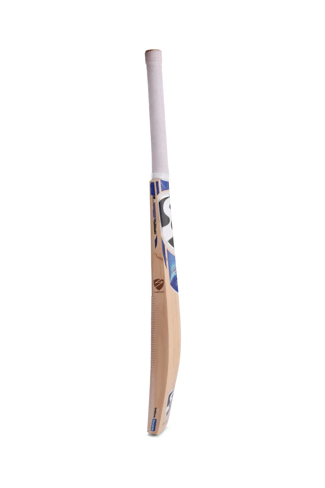 SG HP Pro Kashmir Willow Cricket Bat Image 