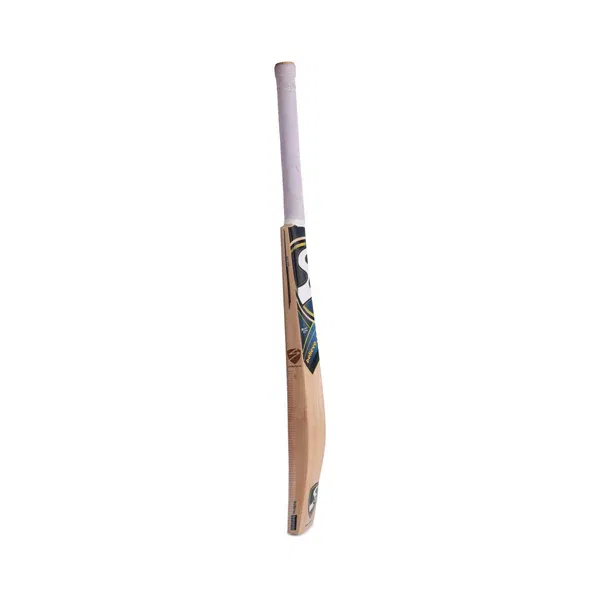 SG IK pro kashmir willow cricket bat Image 