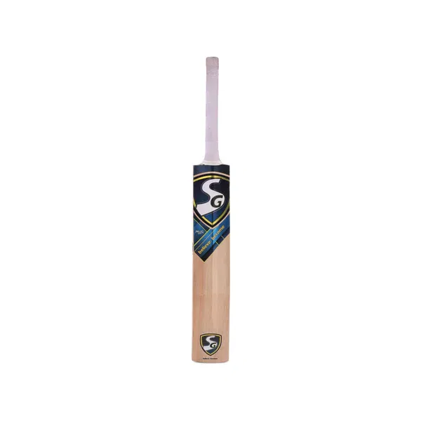 SG IK pro kashmir willow cricket bat Image 