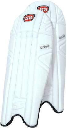 SS Player Series Players Series Wicket Keeping Leg Guard Image
