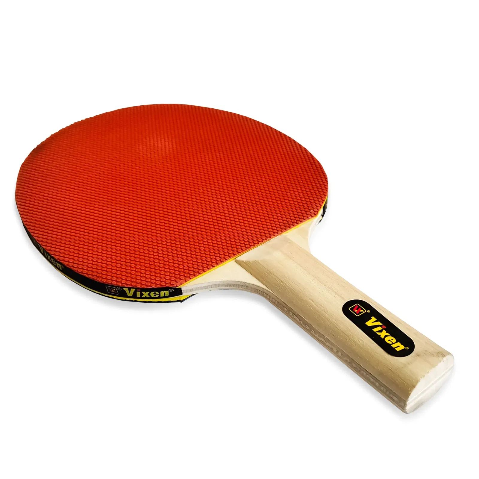 VIXEN tt bat hobby play Image 
