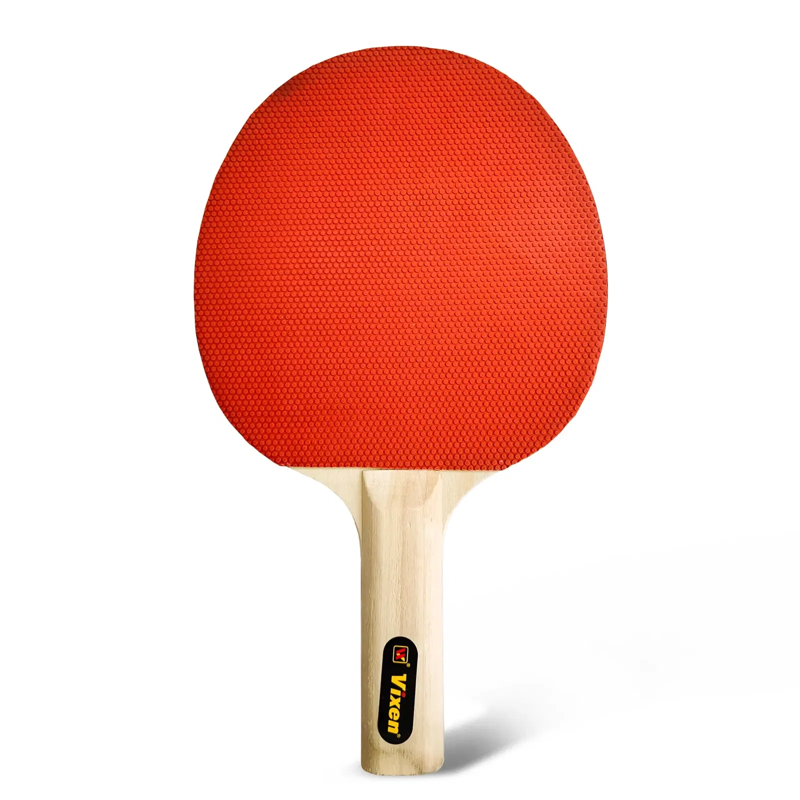 VIXEN tt bat hobby play Image 