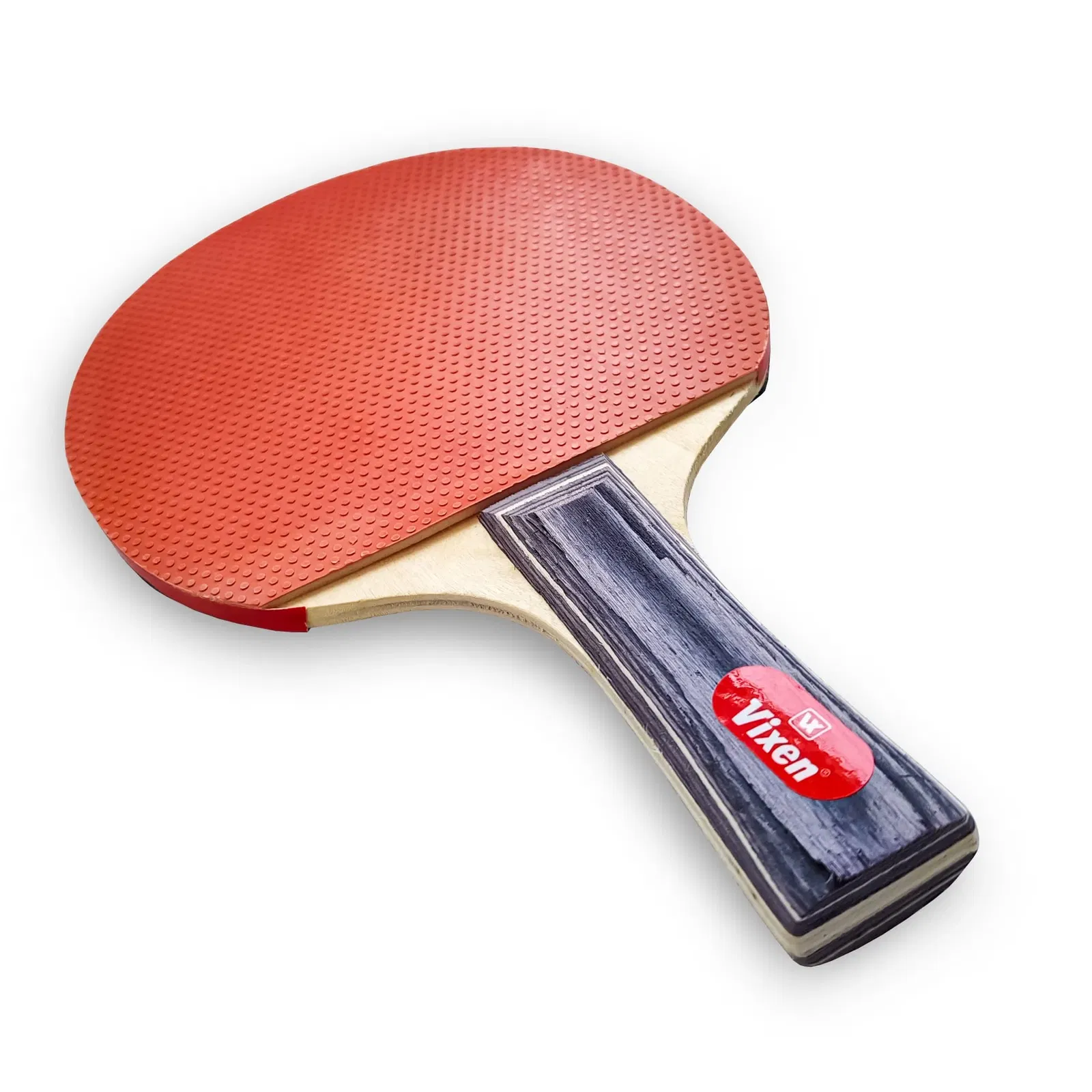 VIXEN tt bat hot shot Image 