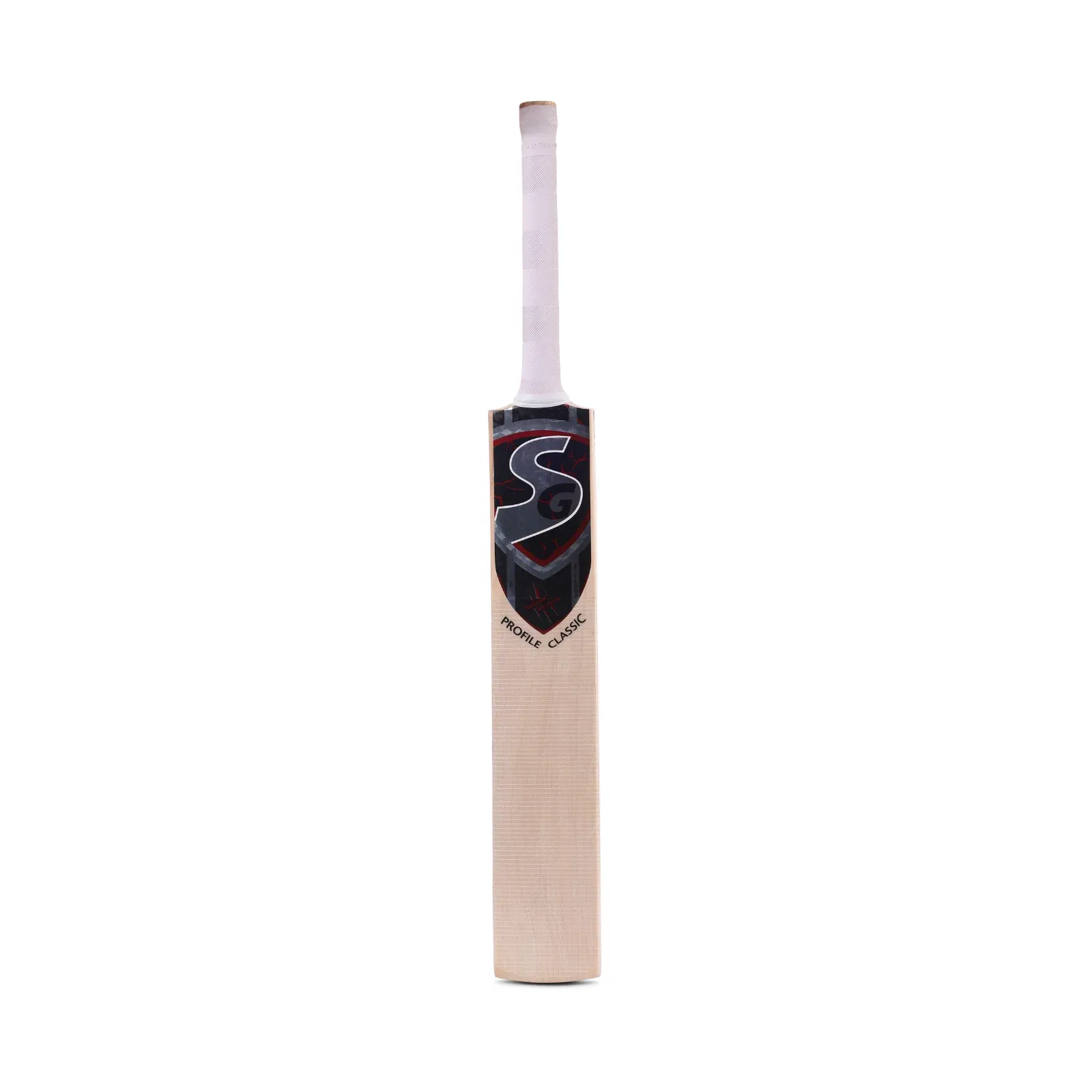 SG profile classic kashmir willow cricket bat Image 