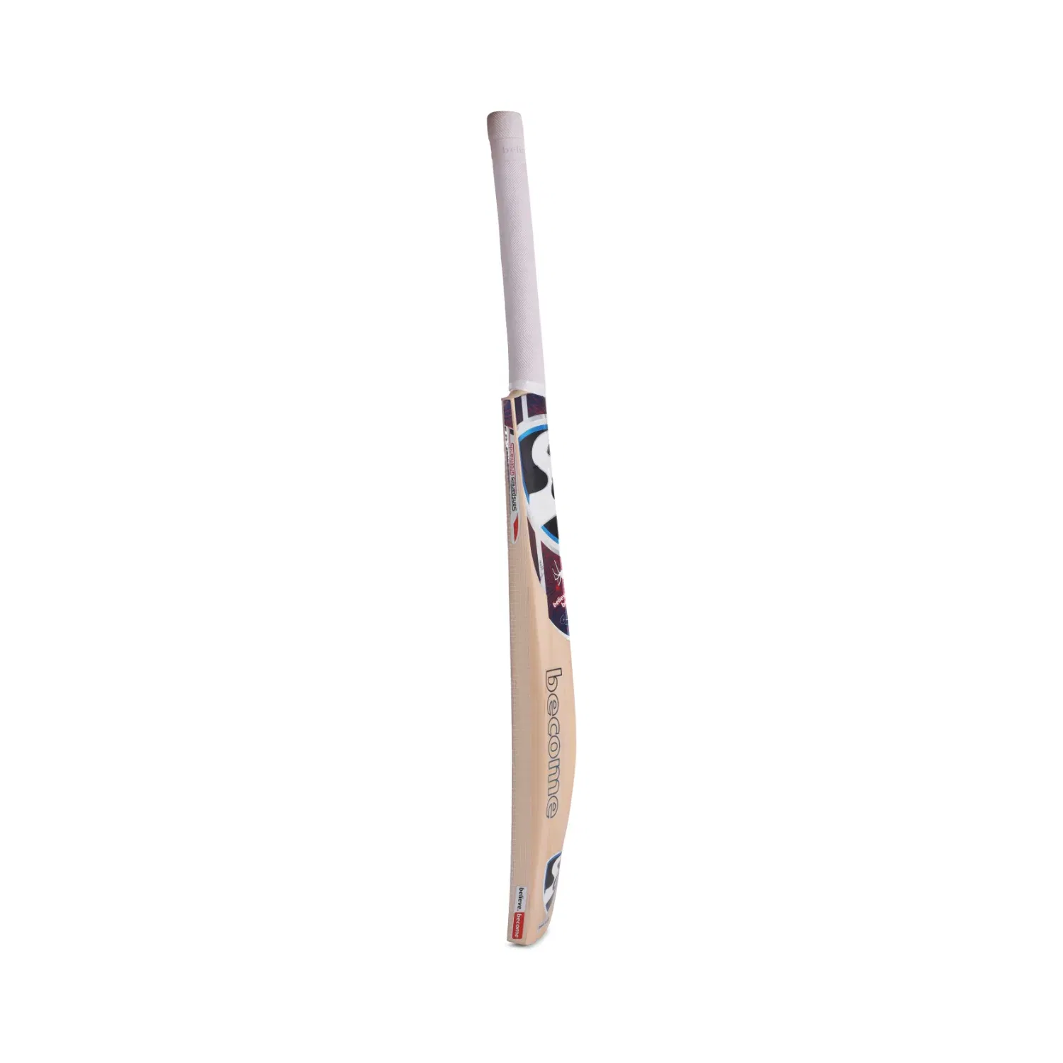 sg rp spark kashmir willow cricket bat Image 