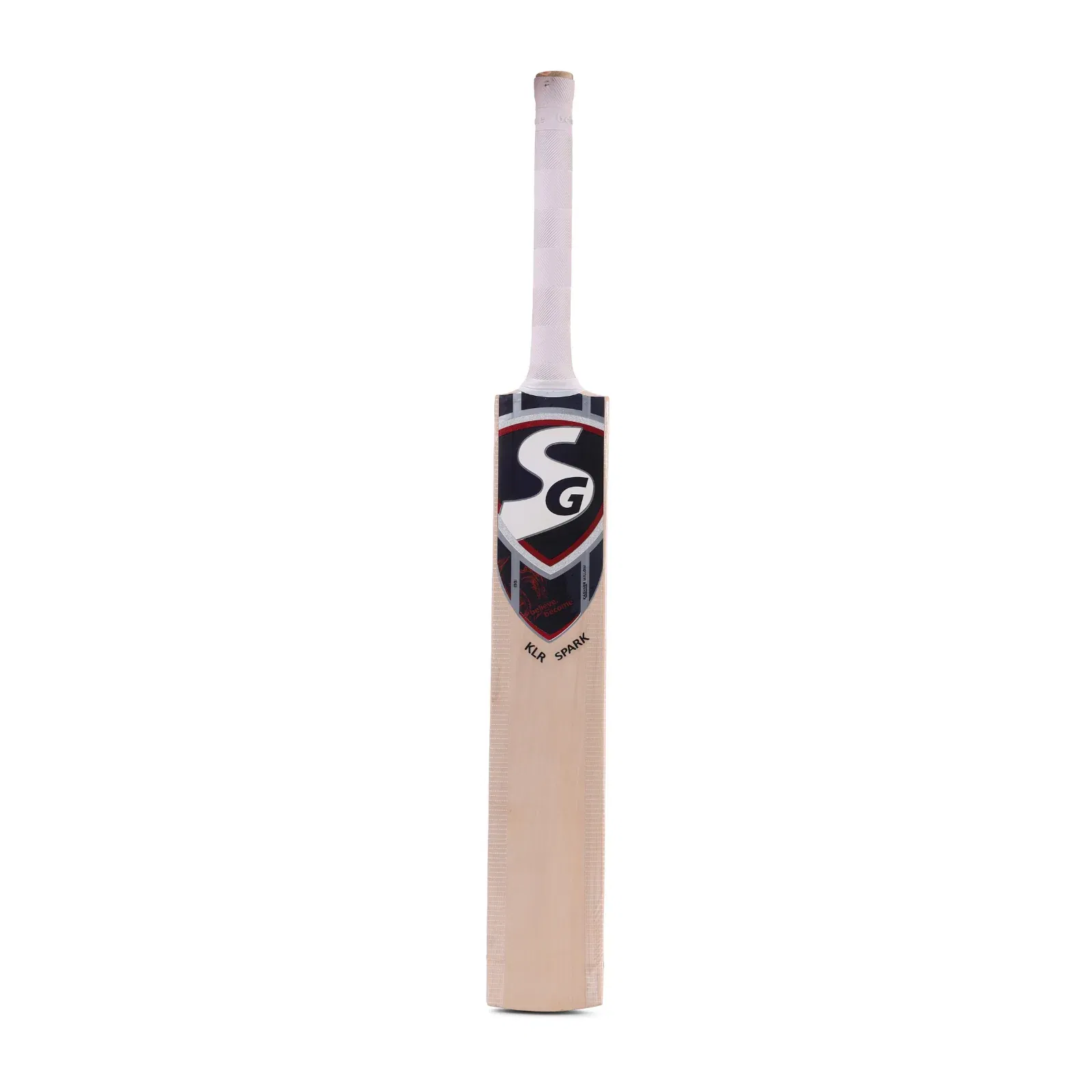 sg klr spark kashmir willow cricket bat Image 