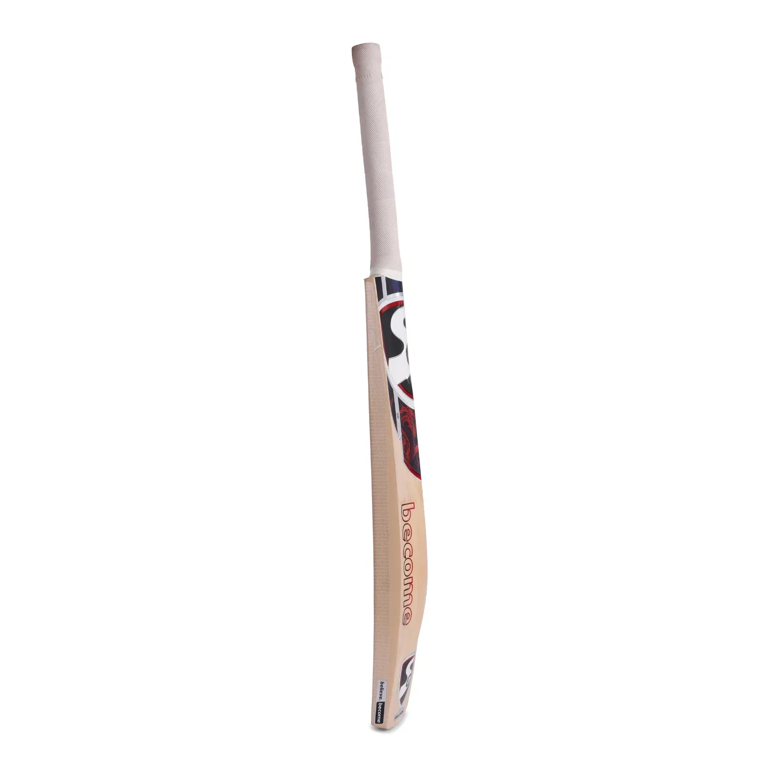 sg klr spark kashmir willow cricket bat Image 