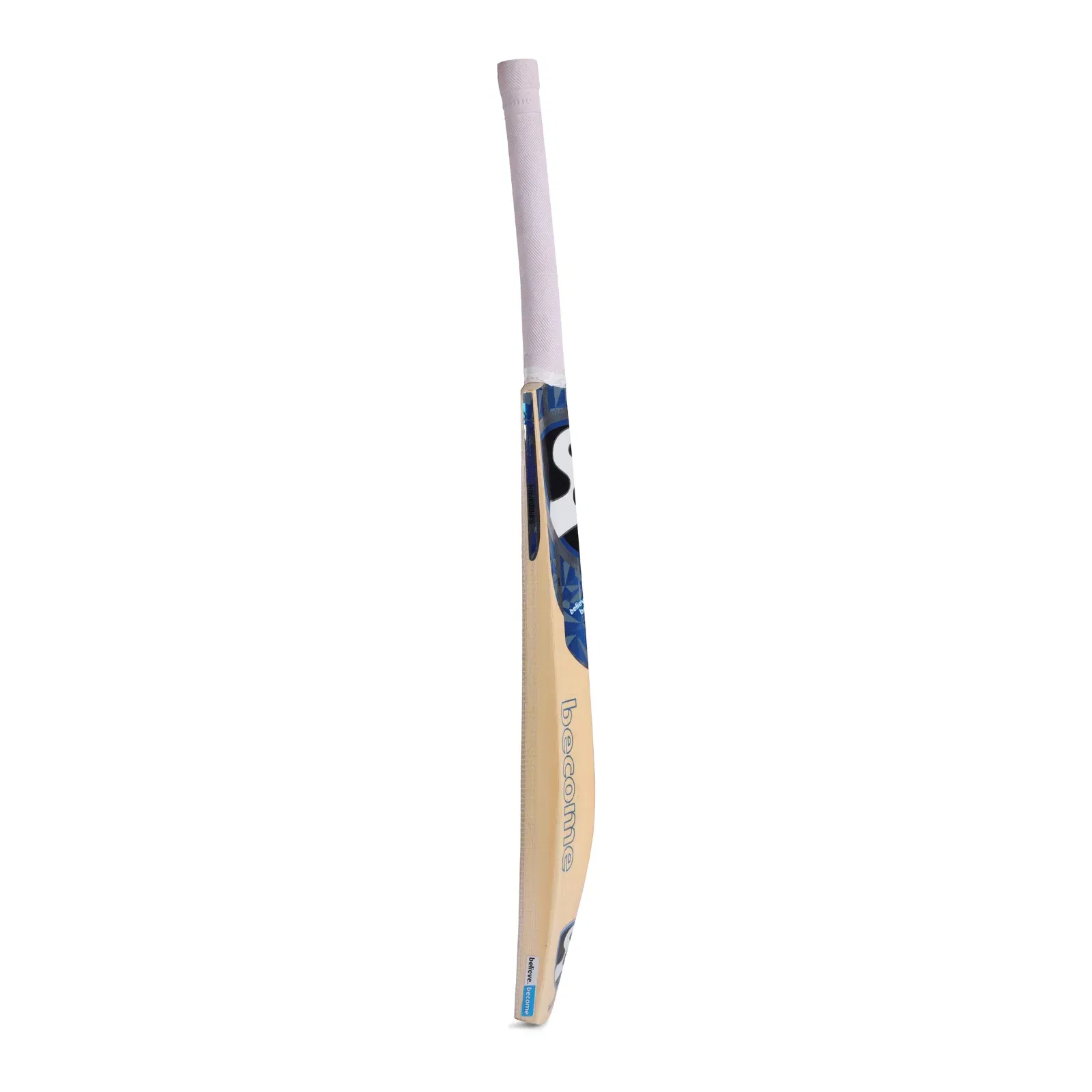 sg rsd spark kashmir willow cricket bat Image 