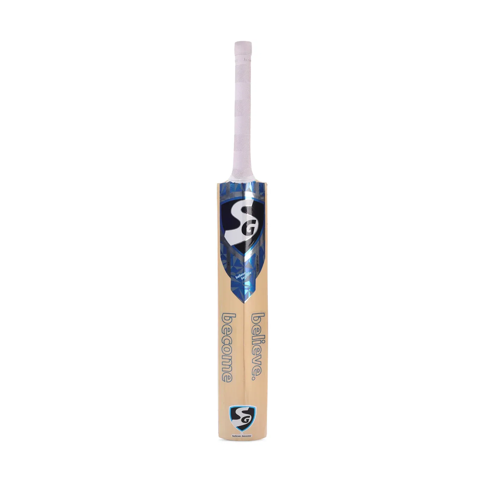 sg rsd spark kashmir willow cricket bat Image 
