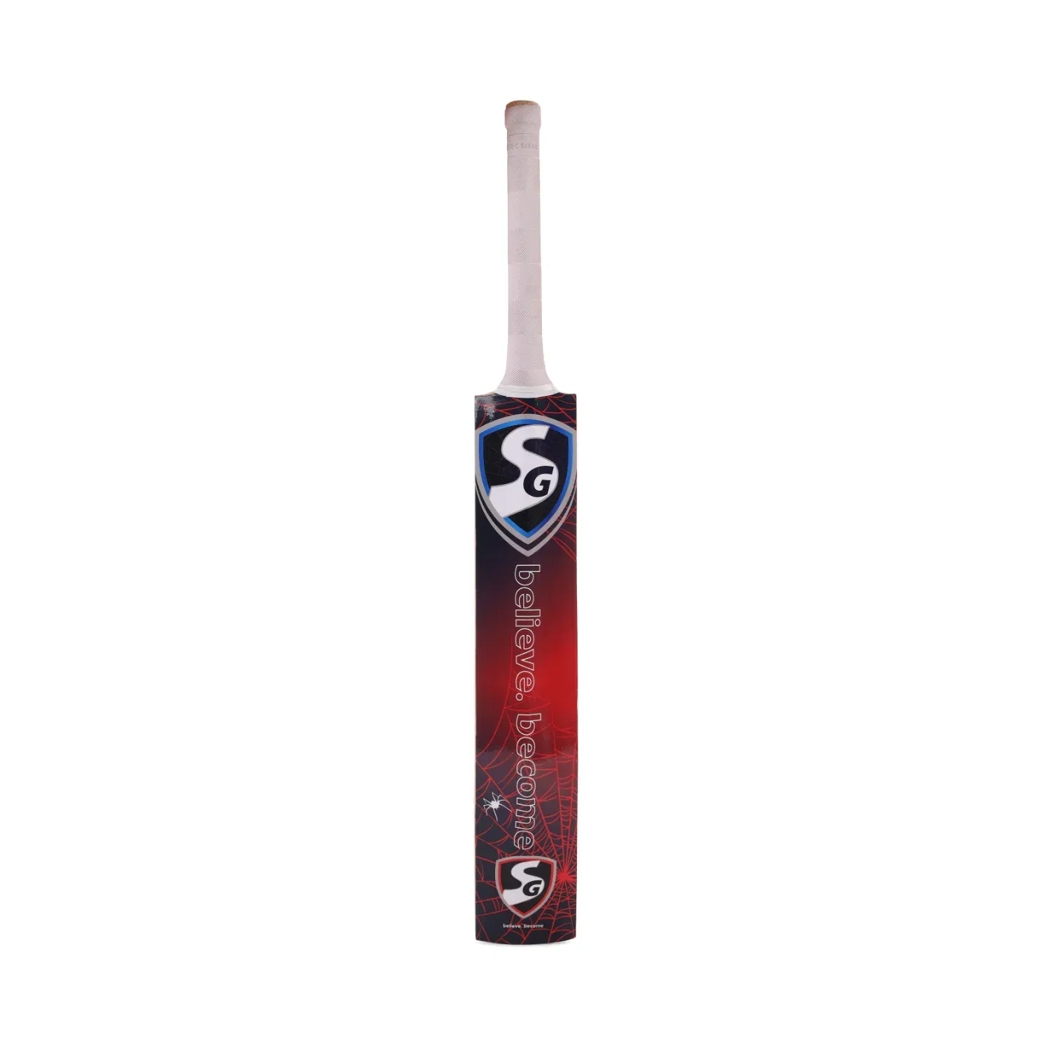 sg rp plus kashmir willow cricket bat Image 