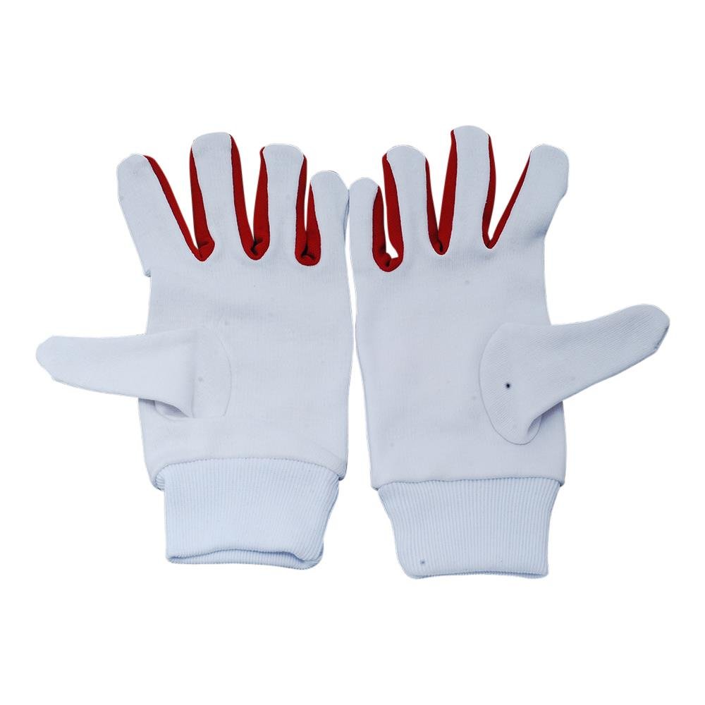 ss player series batting inners