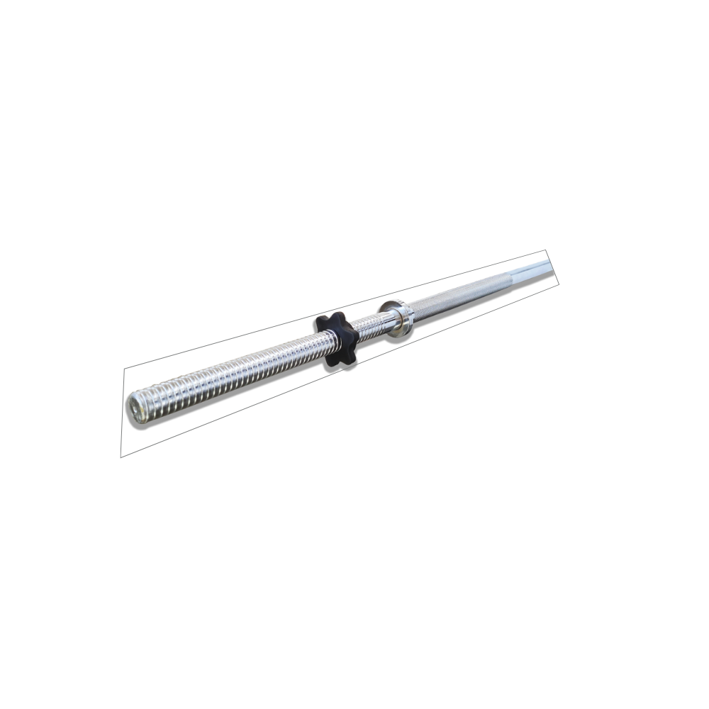 vixen weight lifting rod desire 28mm srew type 8325 no.7