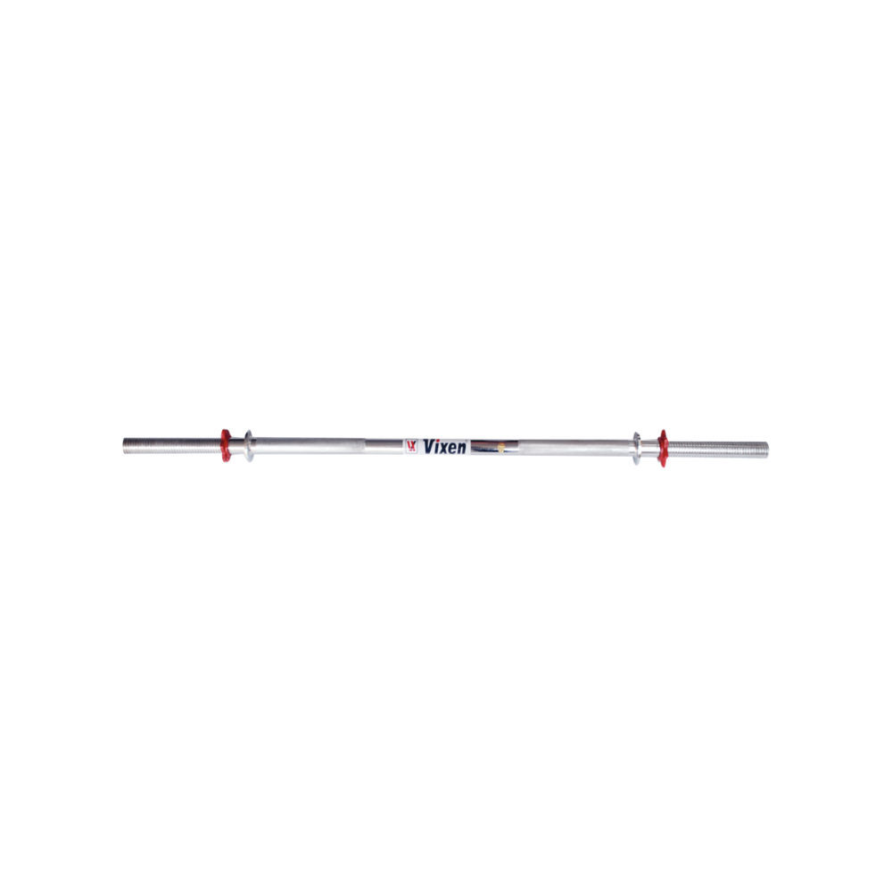 vixen weight lifting rod dezire 28mm screw type 8322 no.4 Image 