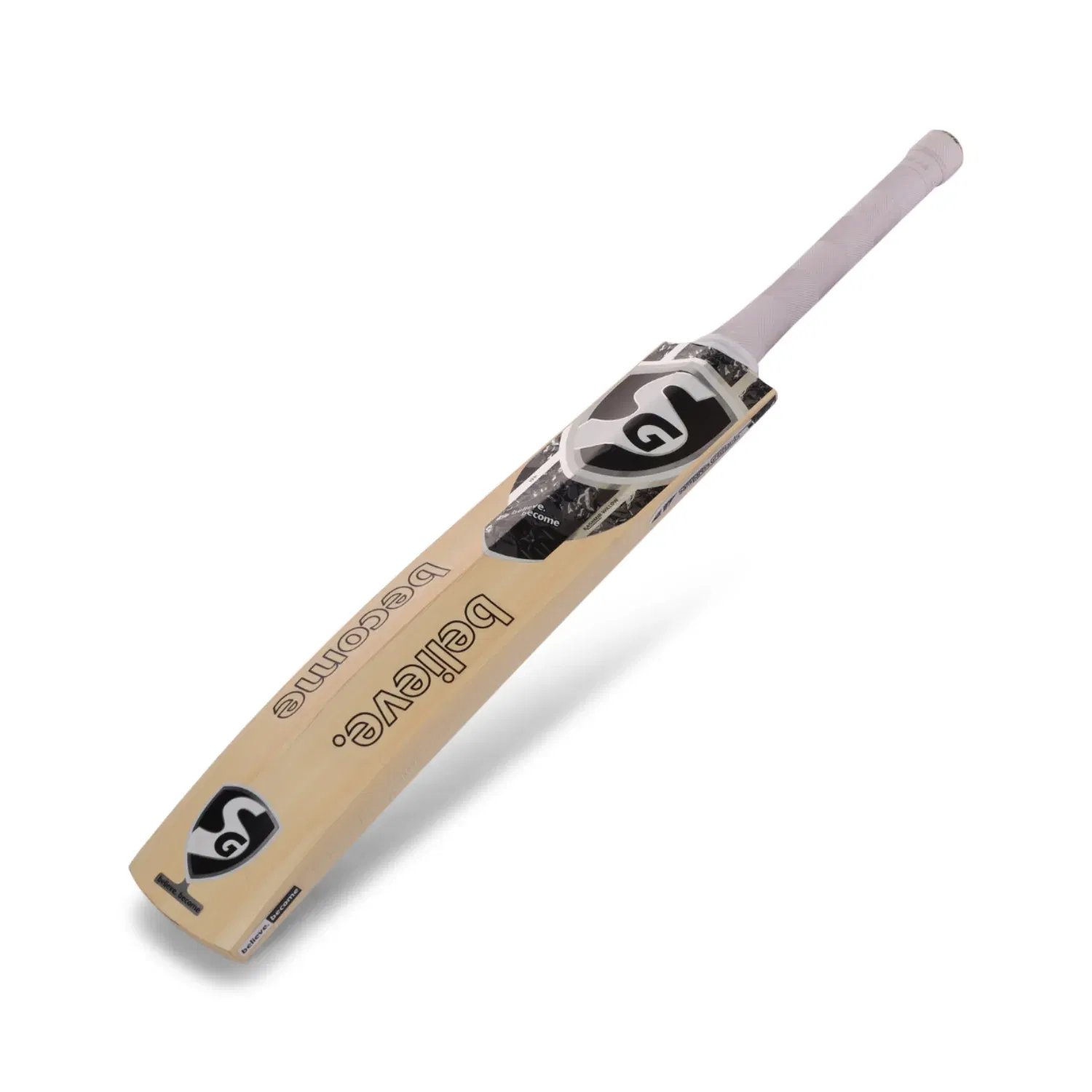 sg scorer classic 2.0 kashmir willow cricket bat