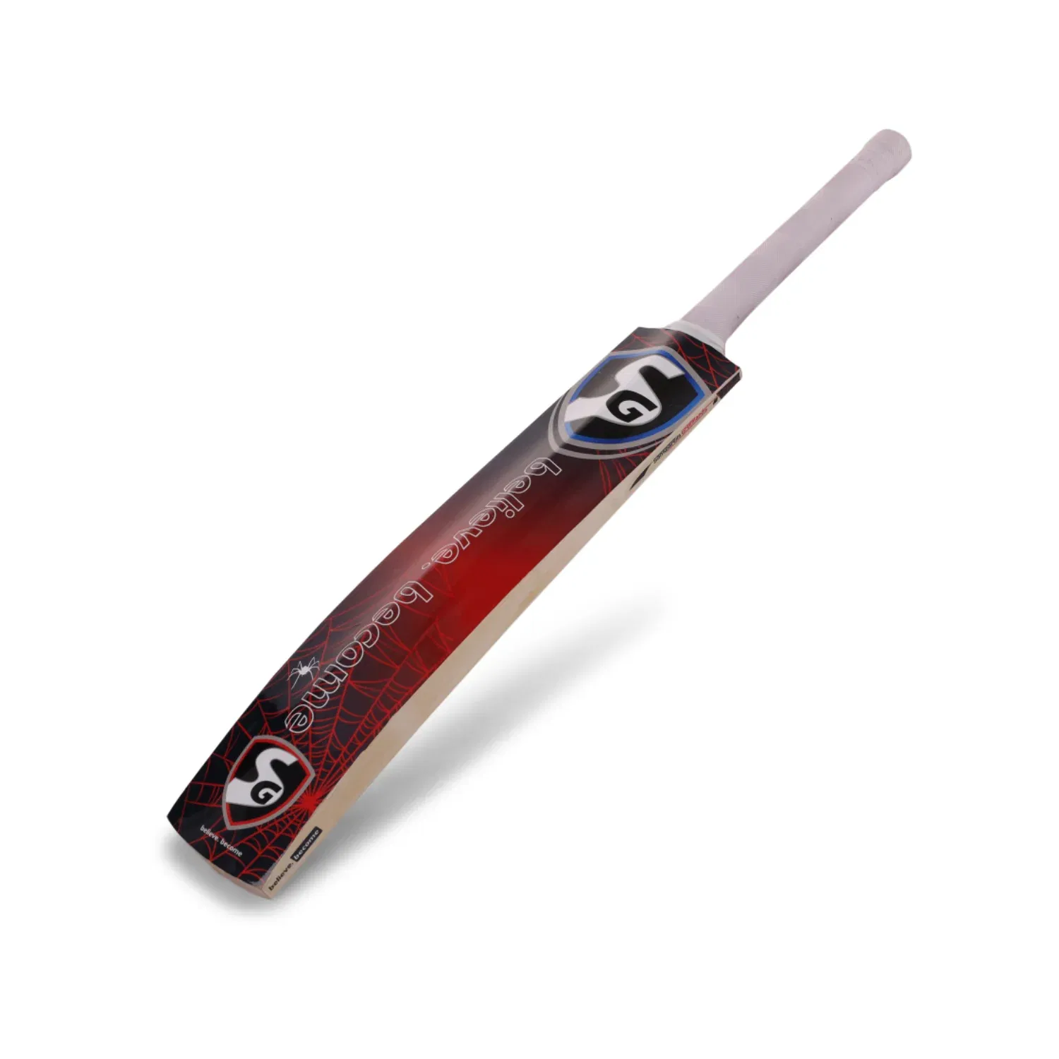 sg rp flicker kashmir willow cricket bat Image 