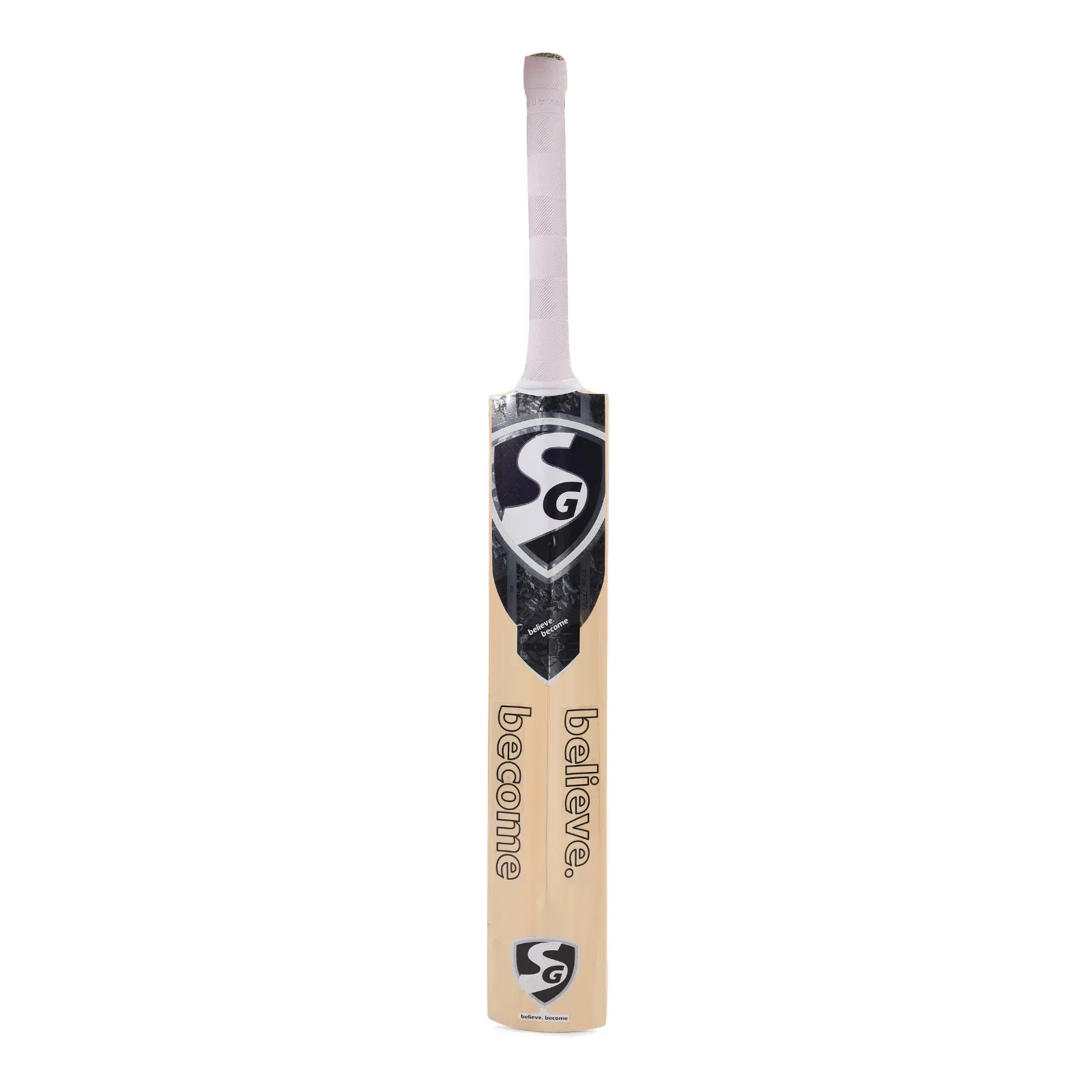 sg scorer classic kashmir willow cricket bat Image 