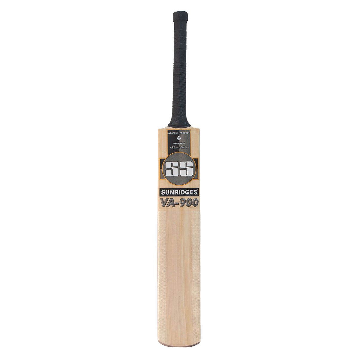 ss va-900 ruby kashmir willow cricket bat