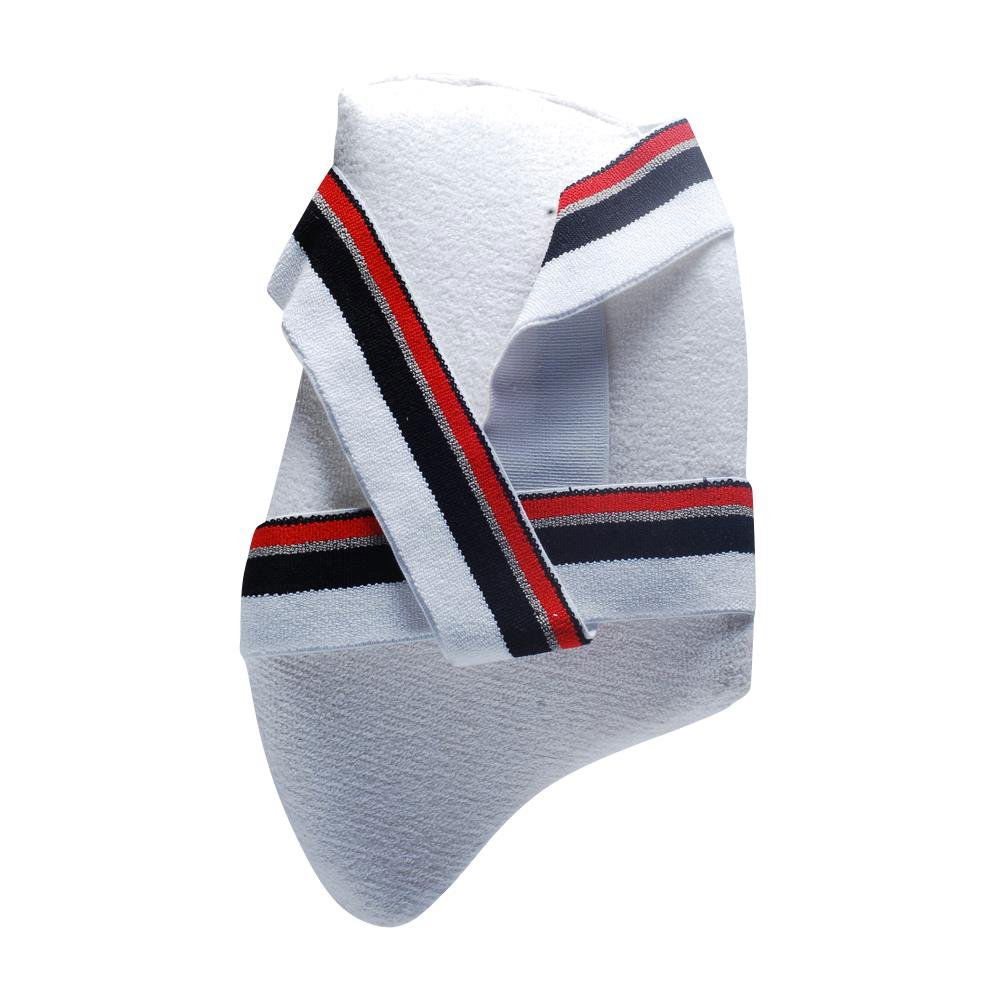 ss player series thigh guards Image