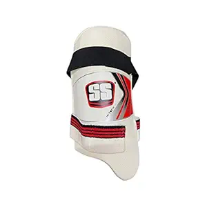 ss high tec thigh guard