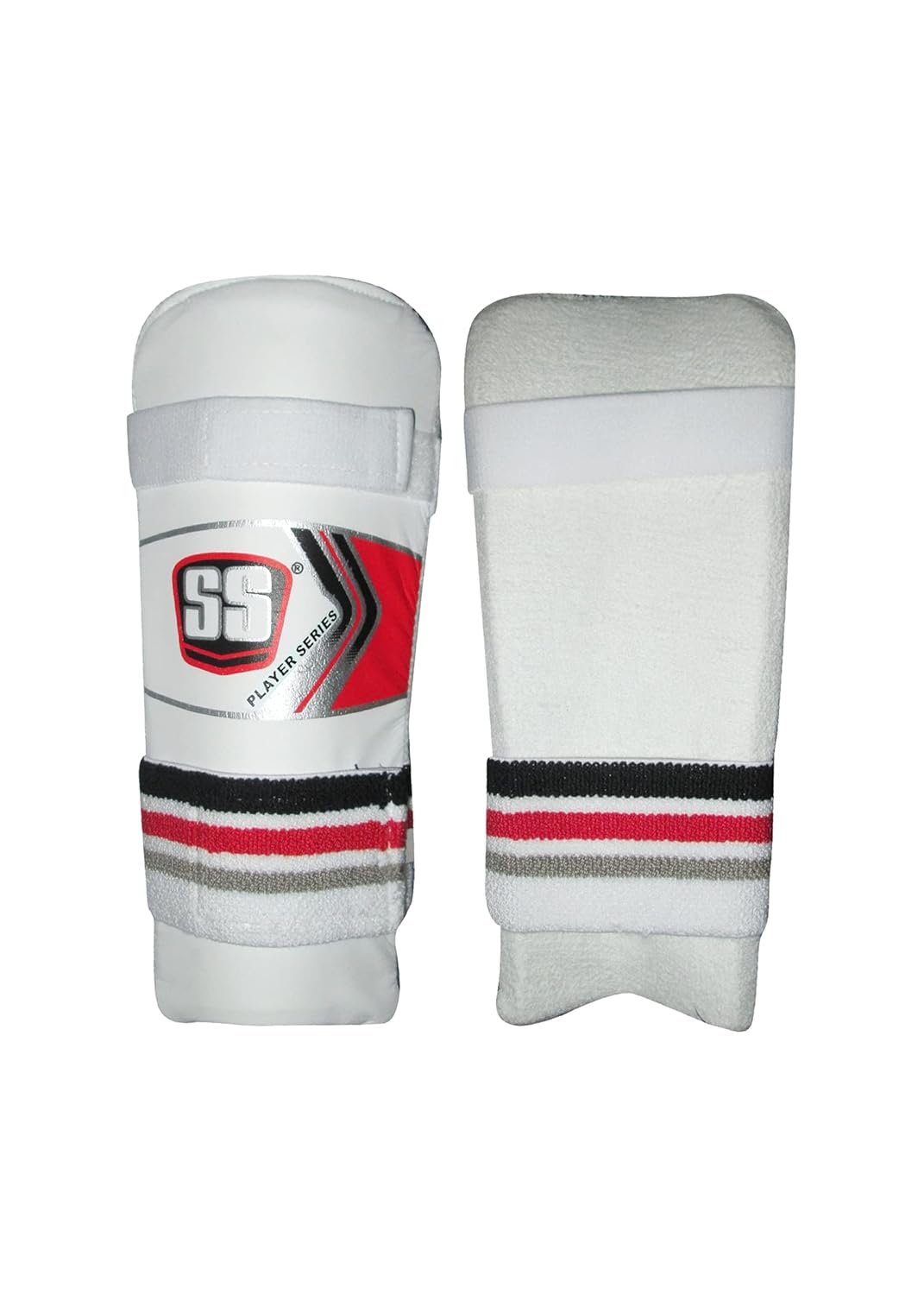 ss player series elbow guards Image