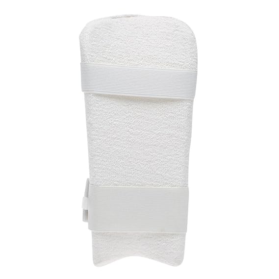 ss millenium pro elbow guards Image