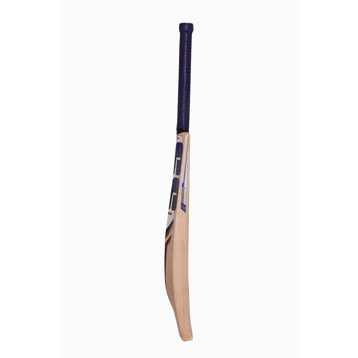 ss sky player kashmir willow cricket bat