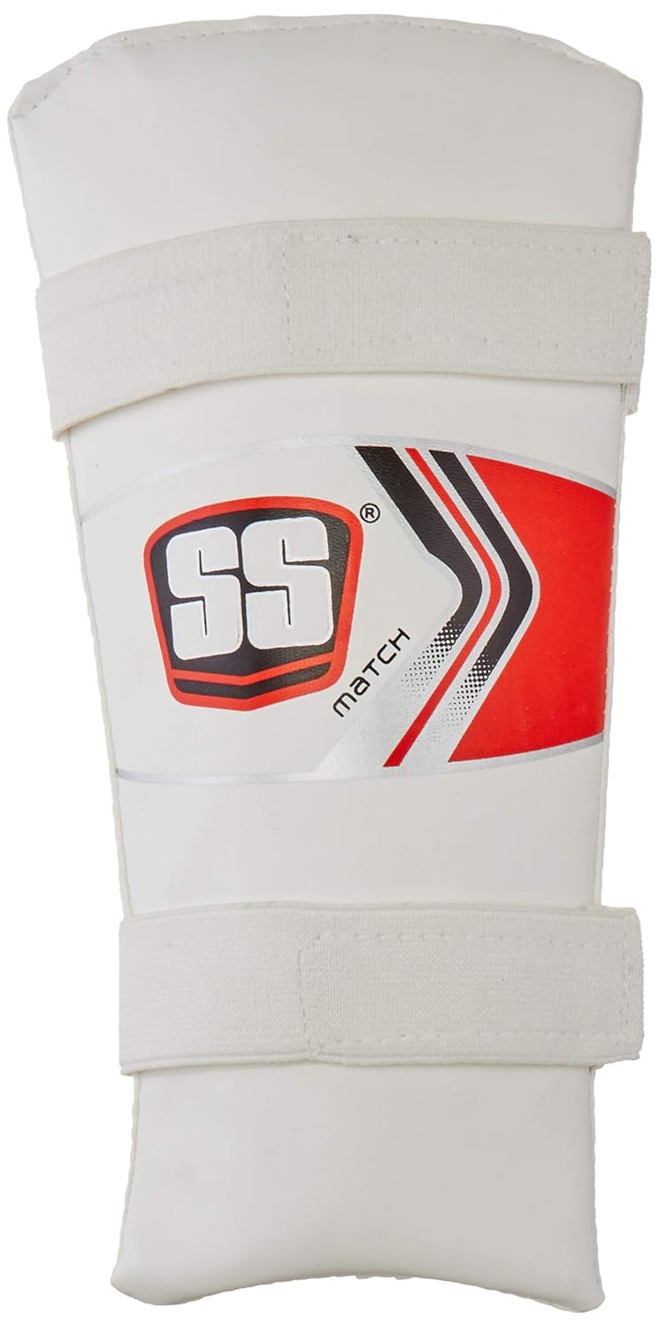 ss match elbow guard Image
