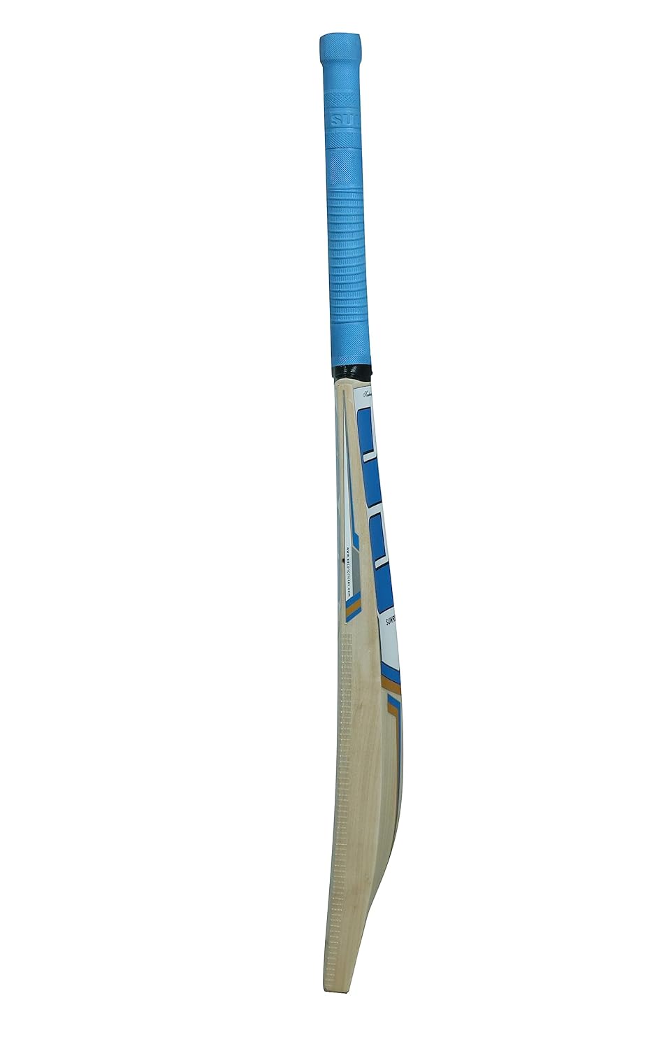 ss sky royal kashmir willow cricket bat Image 