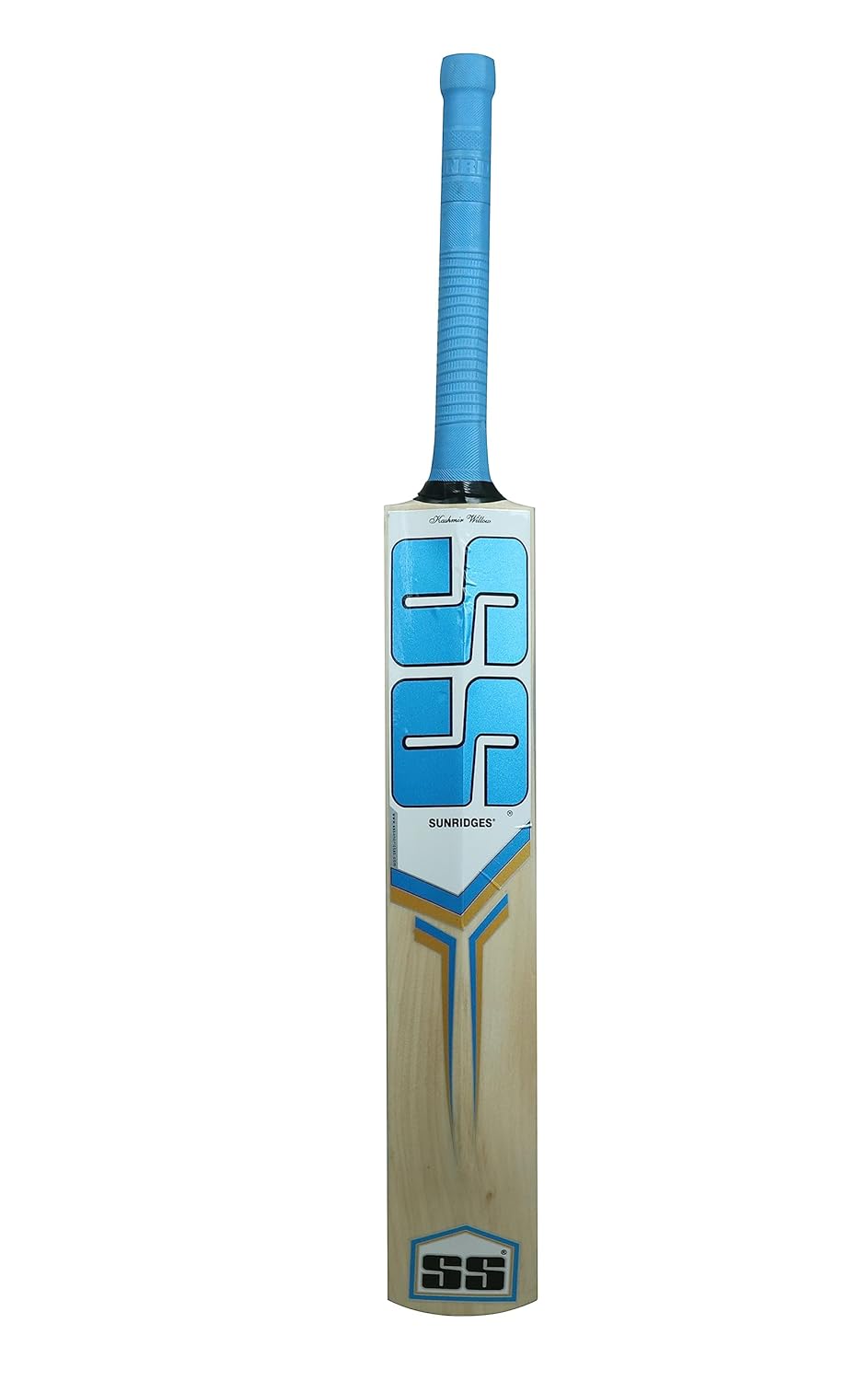 ss sky royal kashmir willow cricket bat