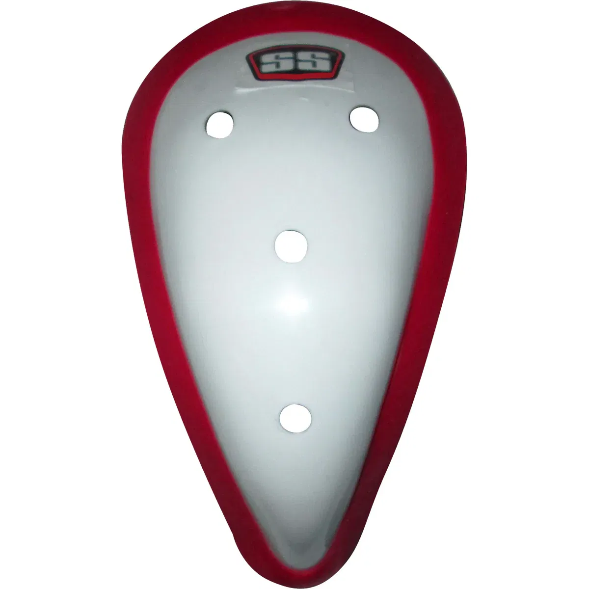 ss player series abdominal guard Image