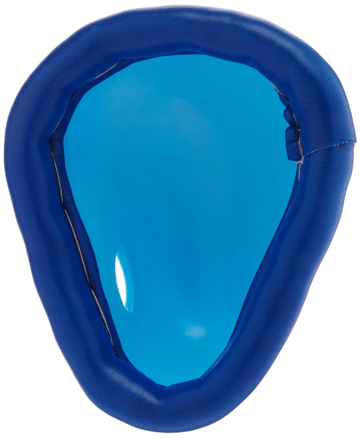 ss multicolour abdominal guard